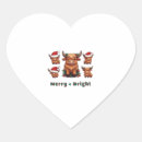 Search for oversized stickers Kawaii