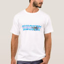 Search for crab cake tshirts Crabs