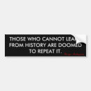 Search for bail bumper stickers Stimulus