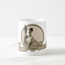 Search for english bull terrier mugs Bully