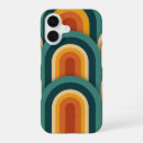 Search for curved iphone cases Retro