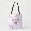 Search for transformation bags Inspiration
