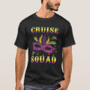Search for beading lover tshirts Mardi