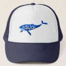 Search for hawaiian baseball caps Maui
