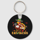 Search for mexican key rings Turkey