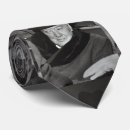 Search for sir ties Bulldog
