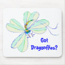 Search for got bugs Funny