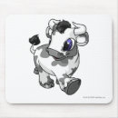 Search for spotted mouse mats Kids