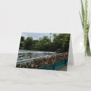 Search for padlocks cards Metal