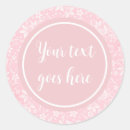 Search for mothers day frame stickers Floral