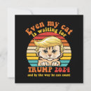 Search for trump invitations Democrat