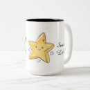 Search for charms mugs Happy
