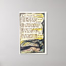 Search for bentley art Blake
