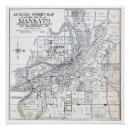 Search for 1914 posters Atlas