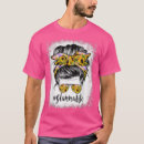 Search for hippie jesus tshirts Flowers
