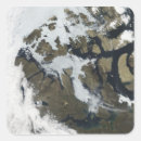 Search for northwest territories stickers Terrain