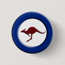 Search for aussie round badges Sydney