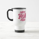 Search for step mom mugs Mother