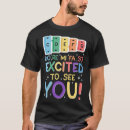 Search for do re mi tshirts Teacher