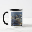Search for malaga mugs Europe