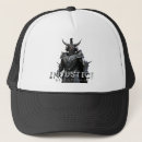 Search for ares hats Injustice gods among us