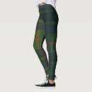 Search for scottish tartan leggings Blue