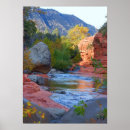 Search for slide posters Sedona