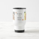 Search for vintage mothers day mugs Best mum ever