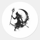 Search for shiva hindu stickers Holistic