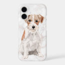 Search for wire iphone cases Terrier