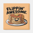 Search for breakfast magnets Syrup