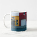 Search for daytime mugs Vintage