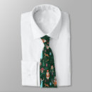 Search for nutcracker ties Soldier