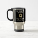 Search for anniversary mugs Humour
