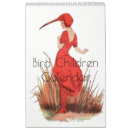 Search for happy new year calendars Watercolor