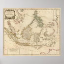 Search for southeast posters Engraved