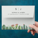 Search for sage green wedding envelopes Garden