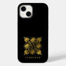 Search for ancient greek iphone cases Meander