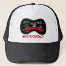 Search for autistic spectrum hats Aspergers