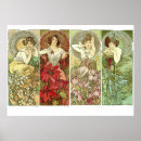 Search for precious art Nouveau