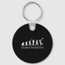 Search for funny toddler rounded key rings Christmas tree