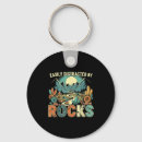 Search for geologists key rings Design