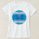 Search for palm tshirts Tropical