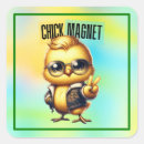 Search for easter chick stickers Funny