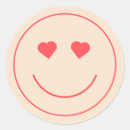 Search for smiley faces stickers Emoji