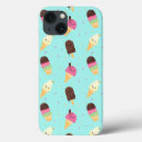 Search for ice cream casemate cases trendy