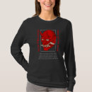 Search for mask design tshirts Black