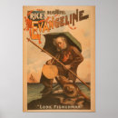 Search for evangeline Theatre