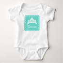 Search for tiffany baby gifts Blue