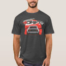 Search for drift king clothing Race